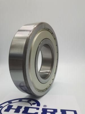 Good Price/Wheel Bearing/Automobile Bearing, High Quality Deep Groove Ball Bearing 6210 6211 6212 6213