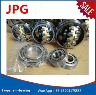 23168 23172 23176 23180 23184 Ca Cac\W33 Spherical Roller Bearing