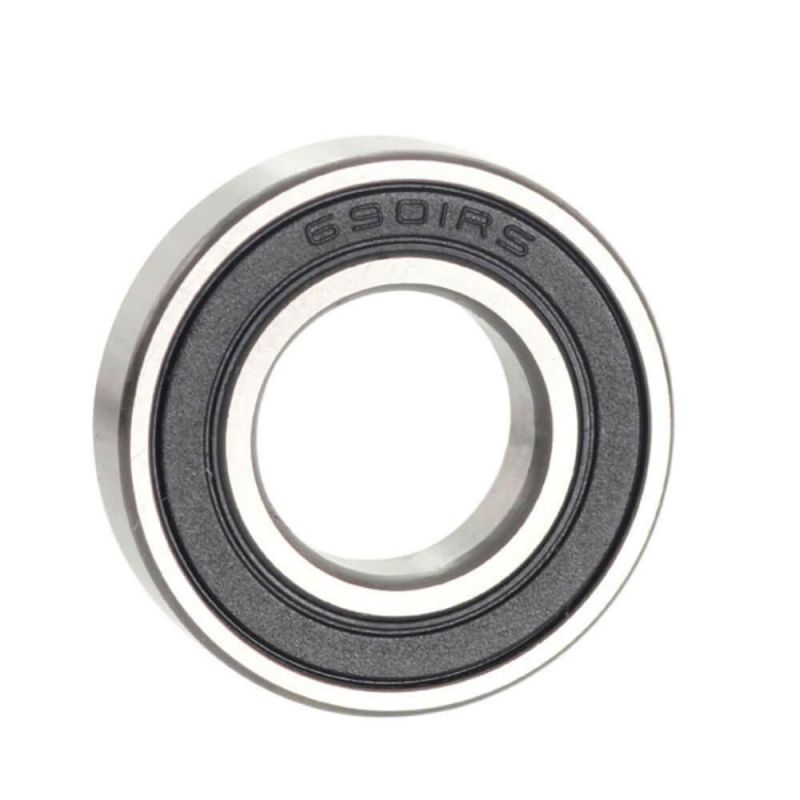 Single Row Cylindrical Roller Bearing A5210T, A5220TS, A0501, A100758, A1013