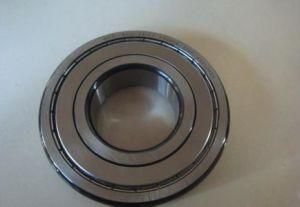 High Quality Ball Bearing Deep Groove Ball Bearings (6311)