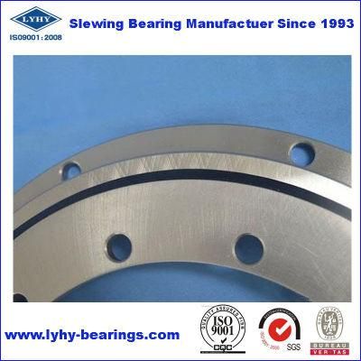 Flanged Slewing Rings I. 1500.32.00. C Slewing Ring Bearing I. 1600.32.00. C