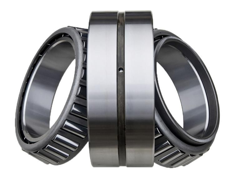 180mm 352036 2097136e Double Rows Tapered Roller Bearings for Rolling Mills