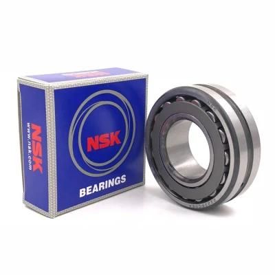 160*270*86mm Spherical Roller Bearing 23132ca/23134ca/23136ca/23138ca/23140ca/ Used for Mining Machinery Bearing