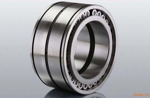 (Angular Contact/Thrust/taper roller/Self-Aligning/Flanged/Inch/Stainless steel) Bearings