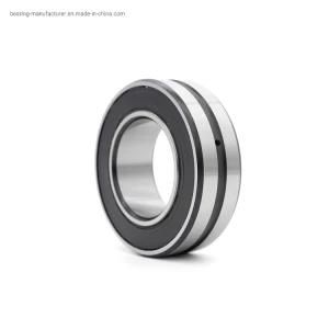 China 22272 Cc/W33 Spherical Roller Bearing for Steel Manufacturing Equipment