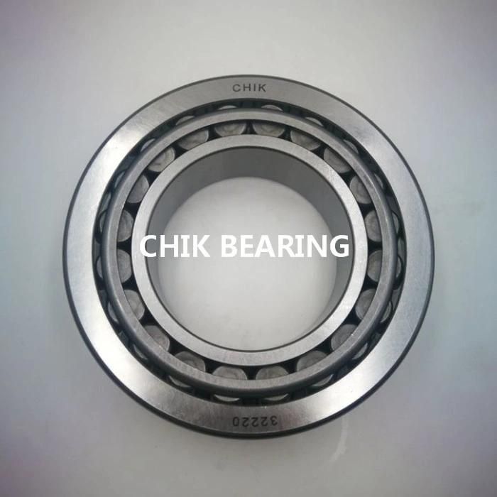 High Precision Tapered Roller Bearing Auto Transmission Bearing NP416359-90KA1 NP430273