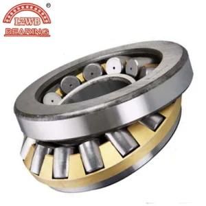 Stable Quality Spherical Thrust Roller Bearing (29412- 29420)