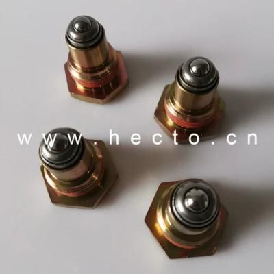 Detent Pin Bearing Used for Auto Truck Gearbox Shift Shifting