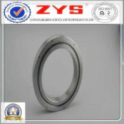Good Quality Crossed Roller Bearing for Robot Ra10016