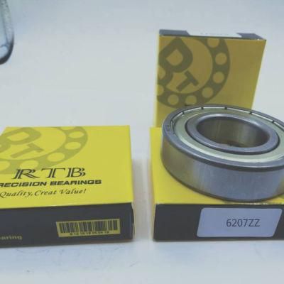 6232 Ball Bearing with Sk F NSK NTN Koyo