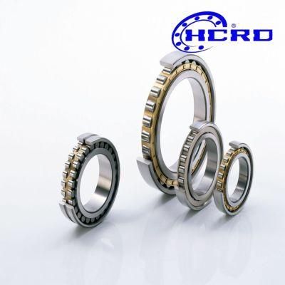 6200 6201 6202 6203 6204 6205 6209 Deep Groove Ball Bear/Good Price/Wheel Bearing/Cylinder/Hub Bearing/Axle Cone/Ceramic