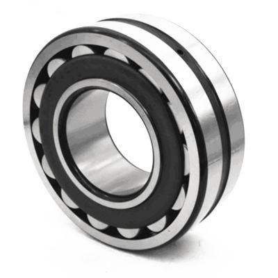 Koyo Precision Chrome Steel Cylindrical Roller Bearing Rolling Mill Bearing Nj1022