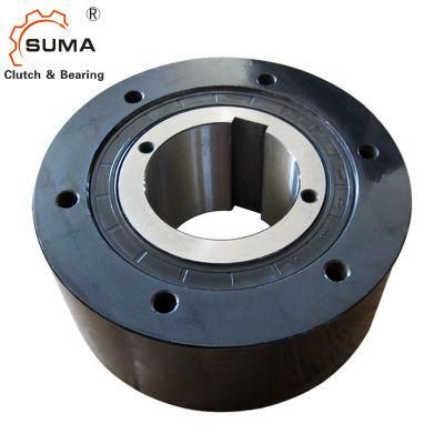 Cam Clutch BS Series One Way Backstop Clutch for Device Conveyor