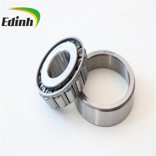 Bearings Motorcycle Spare Part Bearing 30213 32213 30312 31313 Roller Bearing Motorcycle Parts Tapered Roller Bearing