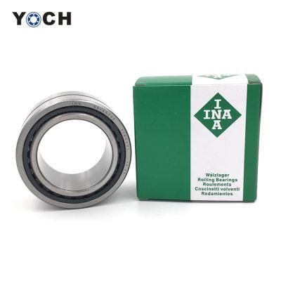 Heavy Duty Needle Roller Bearing Nk32/20 Nk32/30 Size 30*40*20mm