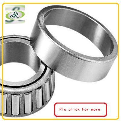 30219 (30211 30212 30213 30214 30215 30216 30217 30218 30219) Taper Roller Bearing