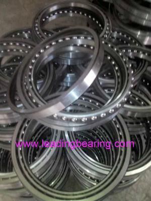 NTN NSK Koyo NACHI Bearing Excavator Bearing Sf4411 with Size 220*290*32