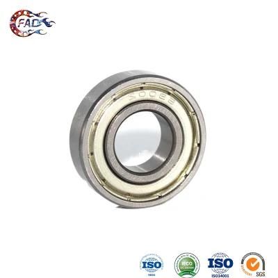 Xinhuo Bearing China Axial Cylindrical Roller Bearing OEM Thin Section Bearings Kg110cpo 12&prime;&prime;x14&prime;&prime;x1&prime;&prime; Ball Bearing 696zz Thin Section Bearings