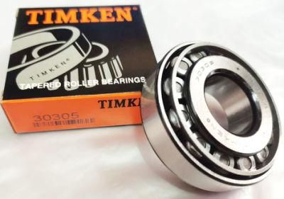 Cars Used Tapered Roller Bearing 32204 32206 32208 32210 32212 32210 32209 32211 32212 32213 32215 32217 32309 32310 Dump Truck Bearing