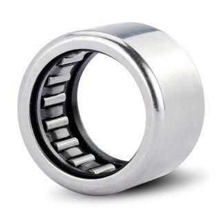 Spherical roller bearings(BS2-2316-2RSK/VT143 BS2-2217-2RS/VT143 BS2-2217-2RSK/VT143 BS2-2218-2RS/VT143 BS2-2218-2RSK/VT143 BS2-2318-2RS5/VT143)