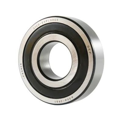Miniature Stainless Steel Thrust&#160; Ball&#160; Bearing&#160; 51422