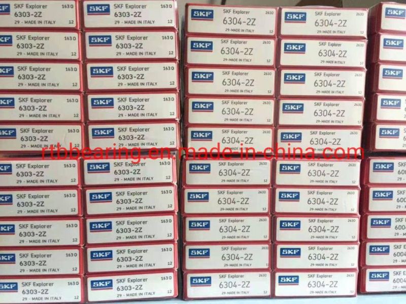 Factory Price High Speed C3164m Carb Toroidal Roller Bearings Rtb/OEM/FAG / NSK / NTN / Timken / Koyo