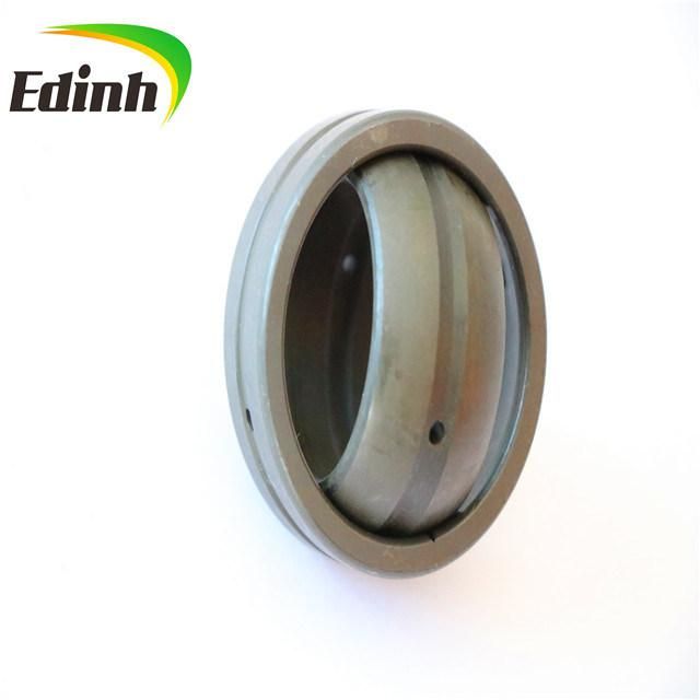 High Speed Ge35es Radial Spherical Plain Bearing