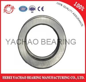Thrust Ball Bearing (51103) with High Quality Good Service