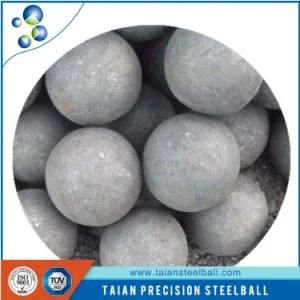 High Quality Chrome Steel Ball for Bearing
