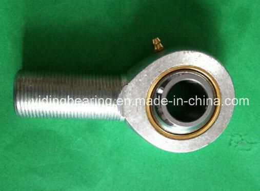 Spherical Rod End Bearing