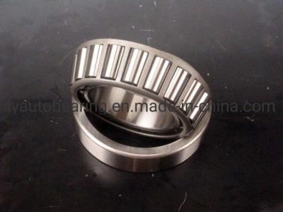 Double Row Taper Roller Bearing (2097748)