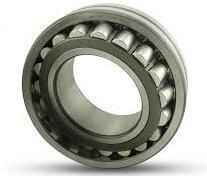 Spherical Roller Bearing 22228ca
