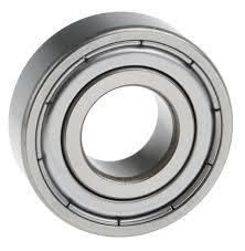 Deep Groove Ball Bearings 6400 Series/Motor Parts