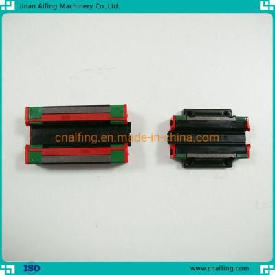 Linear Slider Linear Bearing Factory Price