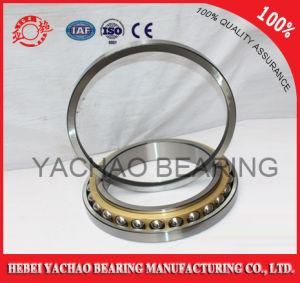 Angular Contact Ball Bearings (Qjf 1028)