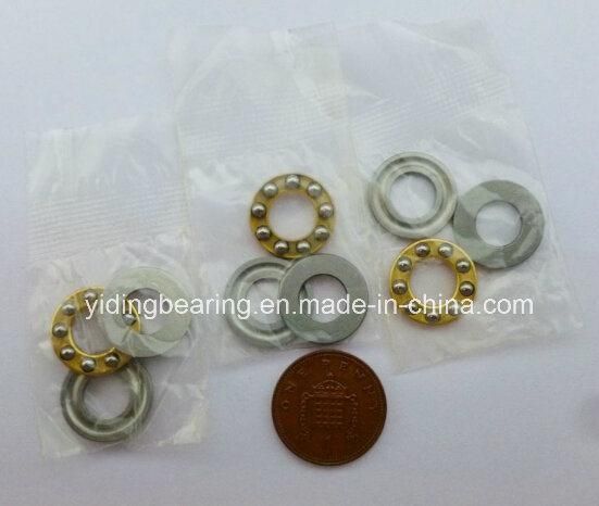 Original Japan NSK NTN Koyo 51213 Thrust Ball Bearing 51213 Ball Bearings for Vertical Wind Turbine