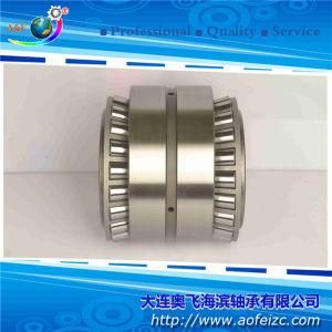 A&F Bearing Tapered Roller Bearing 352224 for Metallurgical Engineering
