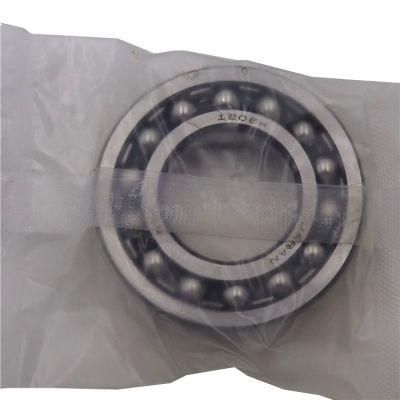 NSK Original Factory Production/ High Quality/ Self-Aligning Ball Bearing