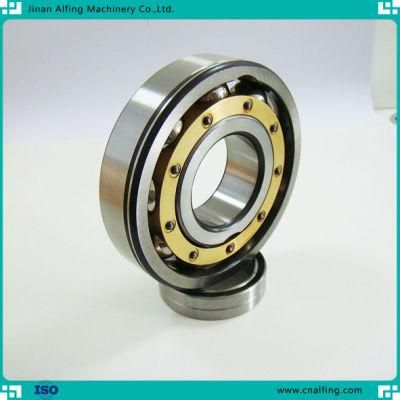 Deep Groove Rolling Bearing