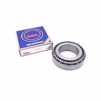 Timken Koyo NSK Taper Roller Bearing 30311 30313 30315 30317 30319 30321 Auto Parts Bearing