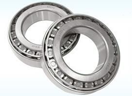 Japan Bearing Taper Roller Bearing NTN 4t-Lm11910