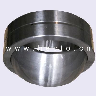 Spherical Plain Bearing Joint Bearing Knuckle Bearing Ge25es Geg25es