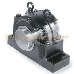 UCT Pillow Block Bearing Sy7/8TF