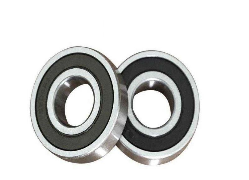 Bearing Pillow Block Bearings UCP209 Ucf209 UCT209