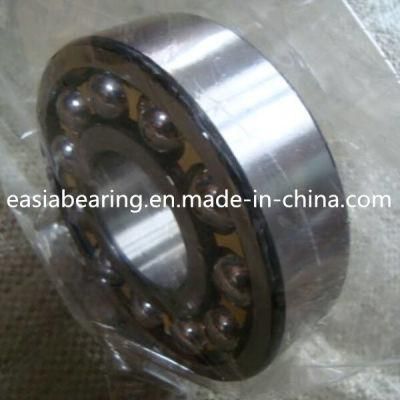 Lina 608-2z Miniature Deep Groove Ball Bearing