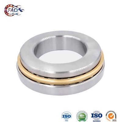Xinhuo Bearing China Bearing Housing ODM Quality Stainless Steel Deep Groove Ball Bearing Chrome Steel Material Spherical Roller Thrust Bearing