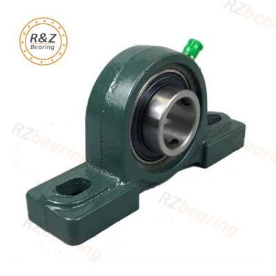 Bearings Thrust Roller Bearing High Specification Stainless Steel Pillow Block Bearing UCP313