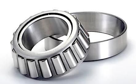 Tapered Roller Bearing 7138*