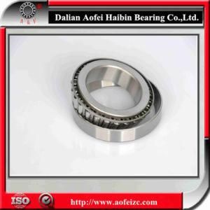 Taper roller bearing 32214 engine bearing 7514