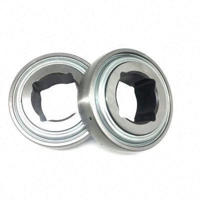 DG1542ARSL 15X42X22mm Special Bearing for Agricultural Machinery